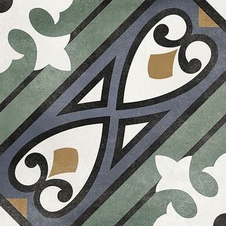 APE Floriane керамогранит Mabel 15*15