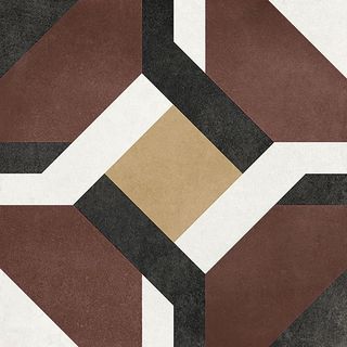 APE Floriane керамогранит Morgan 15*15