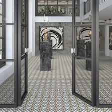 Керамогранит APE Floriane