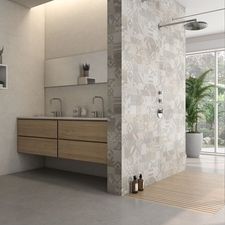 Керамическая плитка Prissmacer Nunky