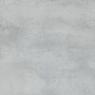 Brennero Mineral керамогранит Silver Nat Rett 60*60