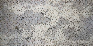 Brennero Mineral декор Decor Stars Bronze 30*60