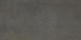 Brennero Mineral керамогранит Iron Nat Rett 30*60