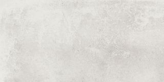 Brennero Mineral керамогранит White Nat Rett 30*60