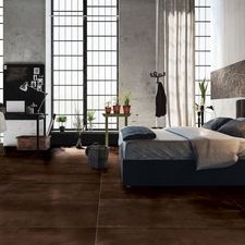 Керамогранит Brennero Mineral