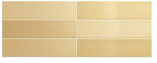 Настенная плитка Caramel 7.5*30