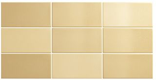 Настенная плитка Caramel 7.5*15