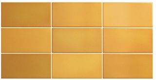 Настенная плитка Mustard 7.5*15