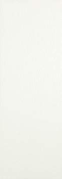 APE Crayon настенная плитка Crayon White 90*31.6