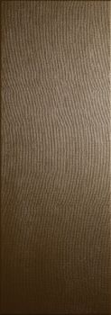 APE Crayon настенная плитка Crayon Bronze 90*31.6