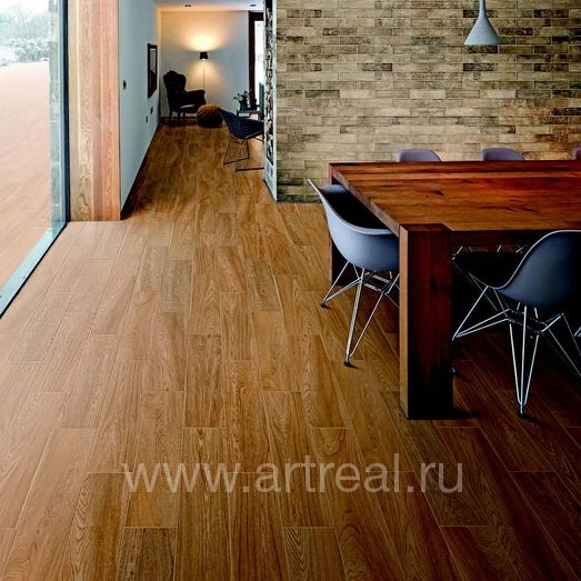 Керамогранит Ragno Escape в интерьере