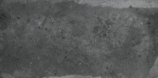 WOW Cottage керамогранит Graphite 7*14*8.5