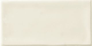 El Barco Glamour-Chic настенная плитка Neutro 15*7.5