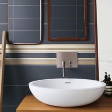 Керамическая плитка Bardelli Layers