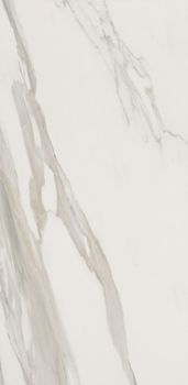 Supergres Selection настенная плитка Calacatta 40*80