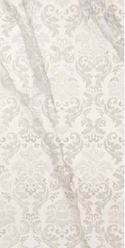 Supergres Selection настенная плитка Calacatta Campitura Damasco 40*80