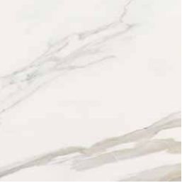 Supergres Selection напольная плитка Calacatta 60*60