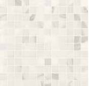 Supergres Selection мозаика Calacatta Mosaico 30*30