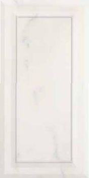 Supergres Selection декор Statuario Boiserie Struttura 40*80