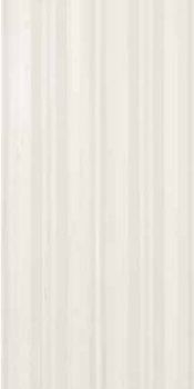 Supergres Selection декор Statuario Decoro Riga 40*80