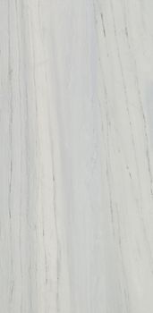 Supergres Selection настенная плитка Palissandro 40*80