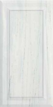 Supergres Selection декор Palissandro Boiserie Struttura 40*80