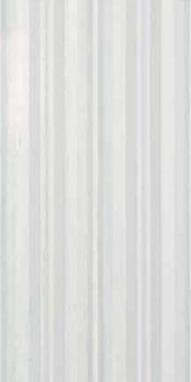 Supergres Selection декор Palissandro Decoro Riga 40*80