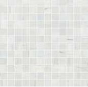 Supergres Selection мозаика Palissandro Mosaico 30*30