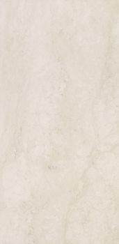 Supergres Selection Santacaterina