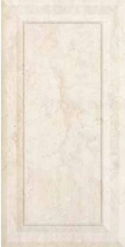 Supergres Selection декор Santacaterina Boiserie Struttura 40*80