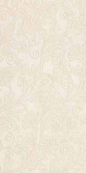 Supergres Selection декор Santacaterina Campitura Floreale 40*80