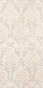 Supergres Selection декор Santacaterina Campitura Damasco 40*80