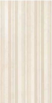 Supergres Selection декор Santacaterina Decoro Riga 40*80