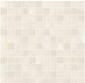 Supergres Selection мозаика Mosaico Calacatta 30*30