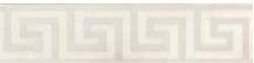 Supergres Selection бордюр Santacaterina Listello Greca 40*9.5
