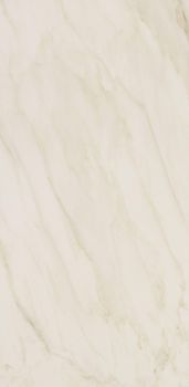 Supergres Selection настенная плитка Caravaggio 40*80