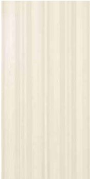 Supergres Selection декор Caravaggio Decoro Riga 40*80