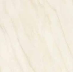 Supergres Selection напольная плитка Caravaggio 60*60