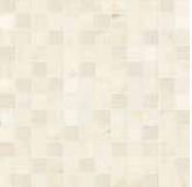 Supergres Selection мозаика Caravaggio Mosaico 30*30