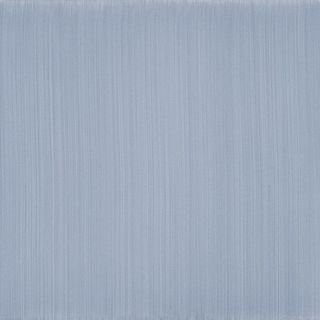 Bardelli Fabrics керамогранит Fabrics 6 20*20