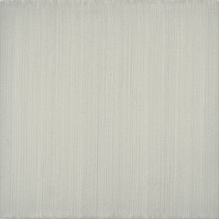 Bardelli Fabrics керамогранит Fabrics 8 20*20