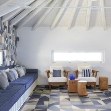 Керамогранит Bardelli Fabrics