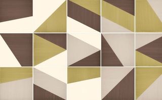 Bardelli Tangram керамогранит Tangram 4 20*20