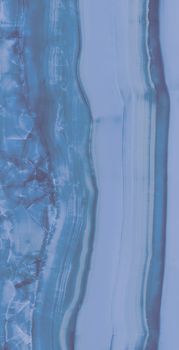 AVA Nautilus керамогранит Preziosi Nautilus 120*240*6