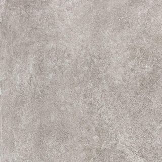 Grespania Escorial керамогранит Gris Natural 60*60*10