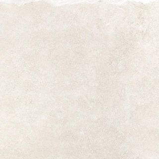 Grespania Escorial керамогранит Blanco Polish 60*60*10