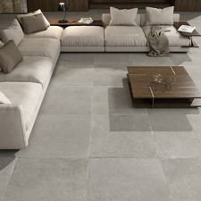 Керамогранит Grespania Escorial