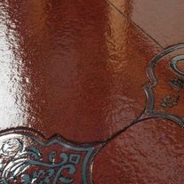 Керамогранит Petracers Unico