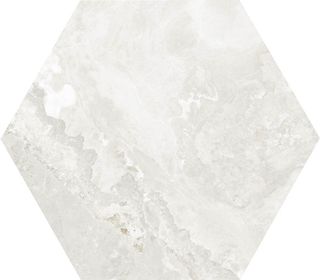 Azulejos Alcor Rotterdam керамогранит Moon Perla 32*37