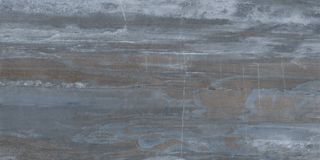 Cifre Fossil керамогранит Blue 30*60